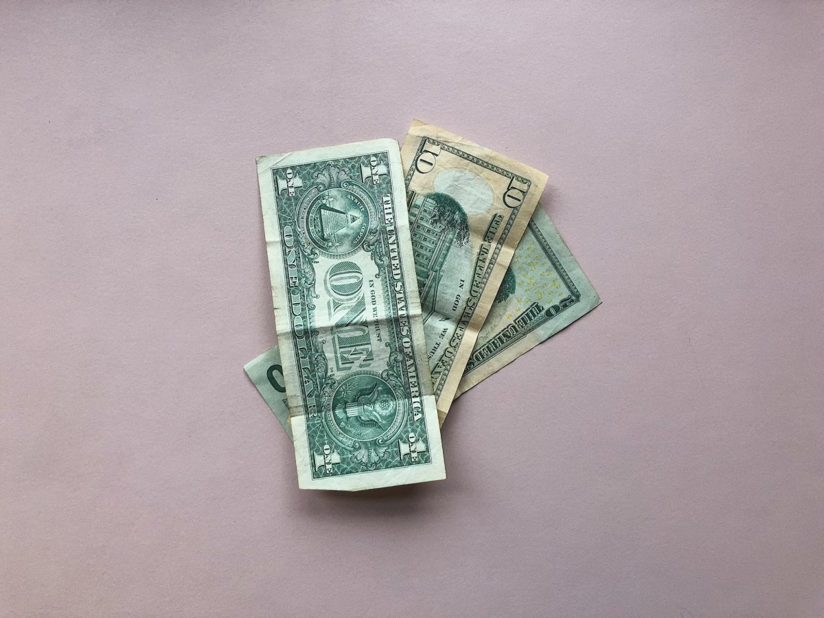 Фото: unsplash.com