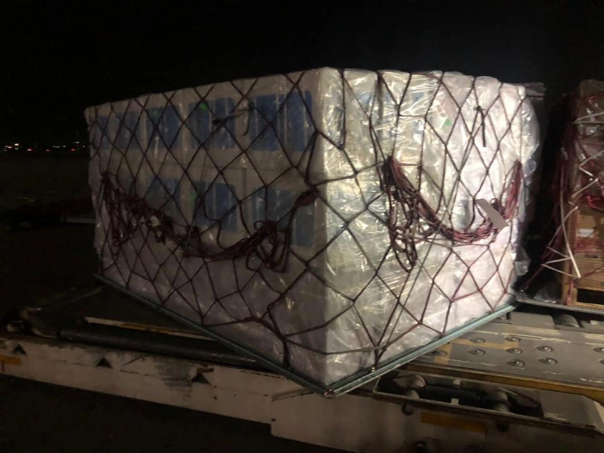 Фото: Минздрав РК