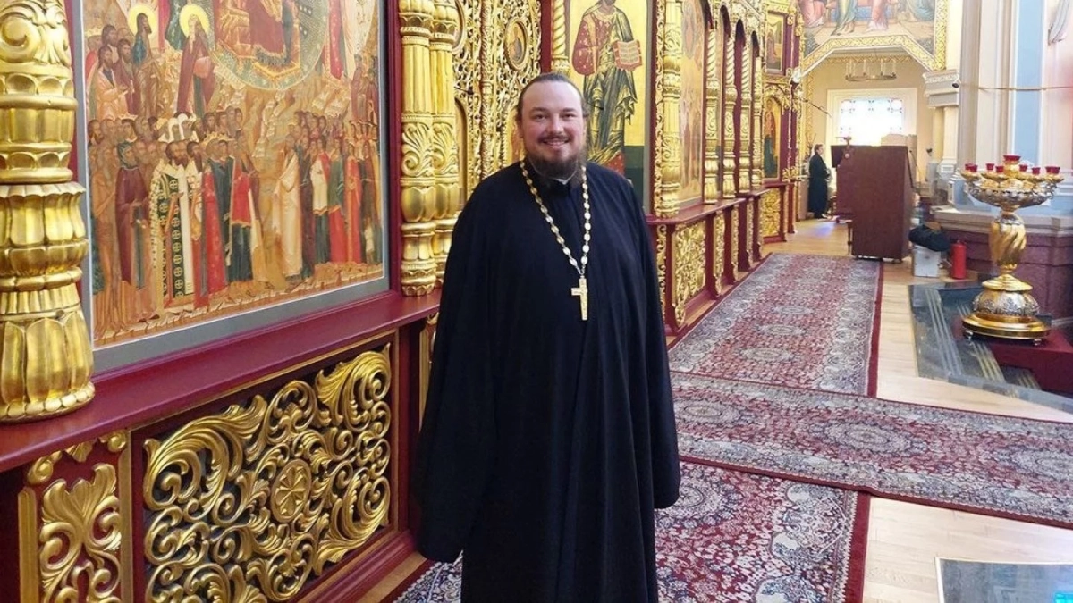 Фото: Telegram-канал Данияра Молдабекова