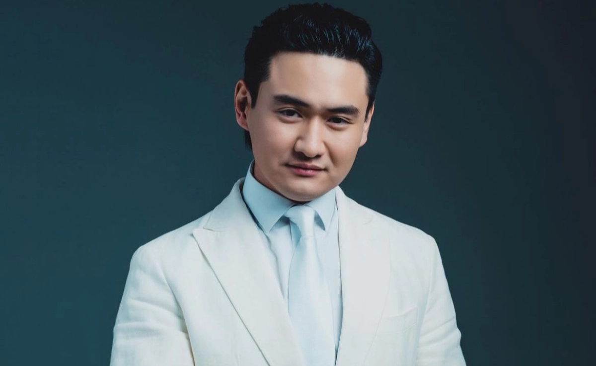 Фото: Instagram.com/@toregalitoreali