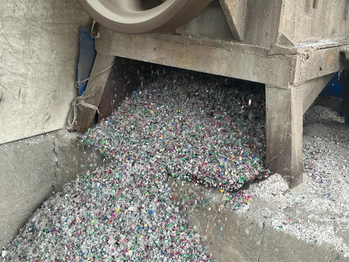 Фото: департамент юстиции