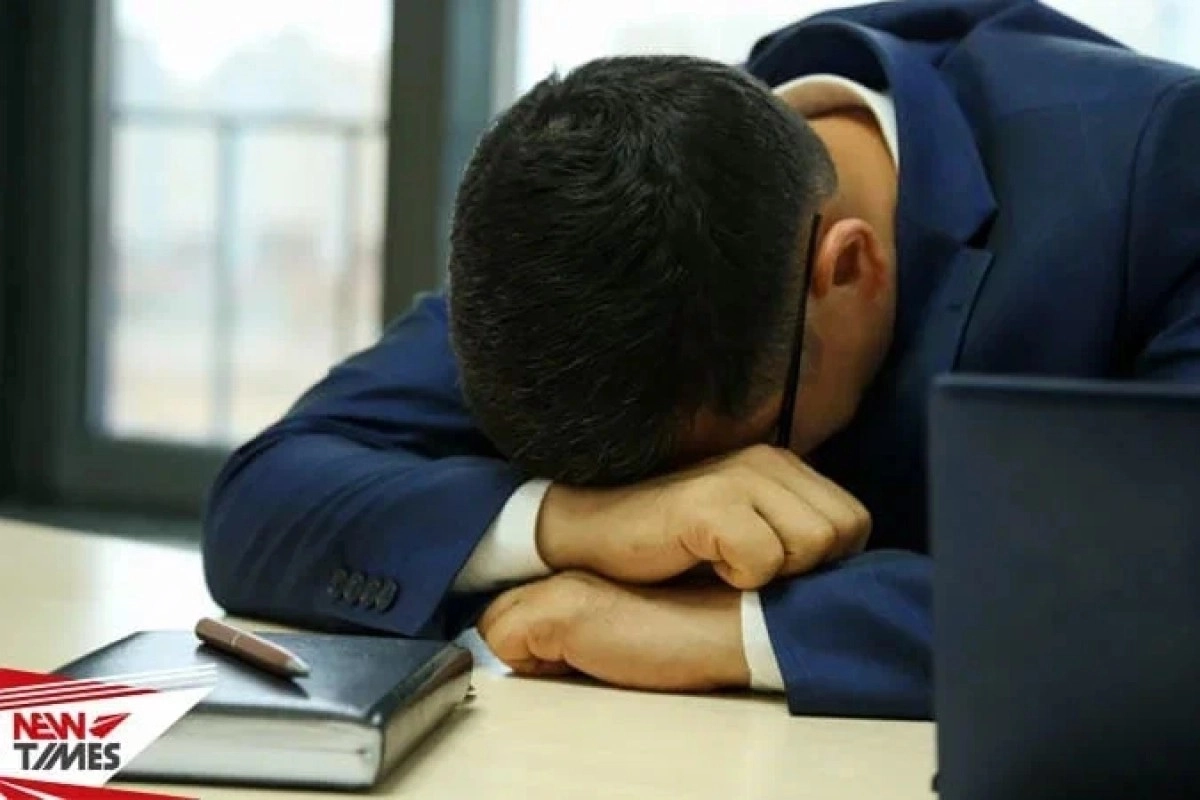 Фото: ИА «NewTimes.kz»