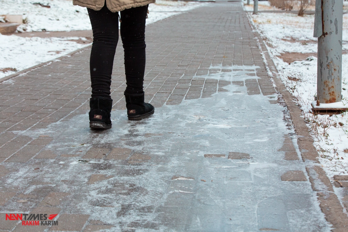 Фото: Newtimes.kz