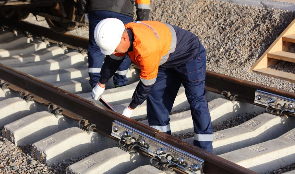 Фото: primeminister.kz