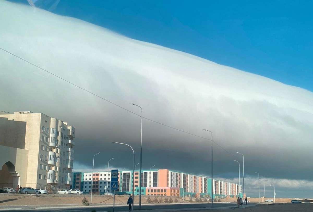 Фото с сайта lada.kz