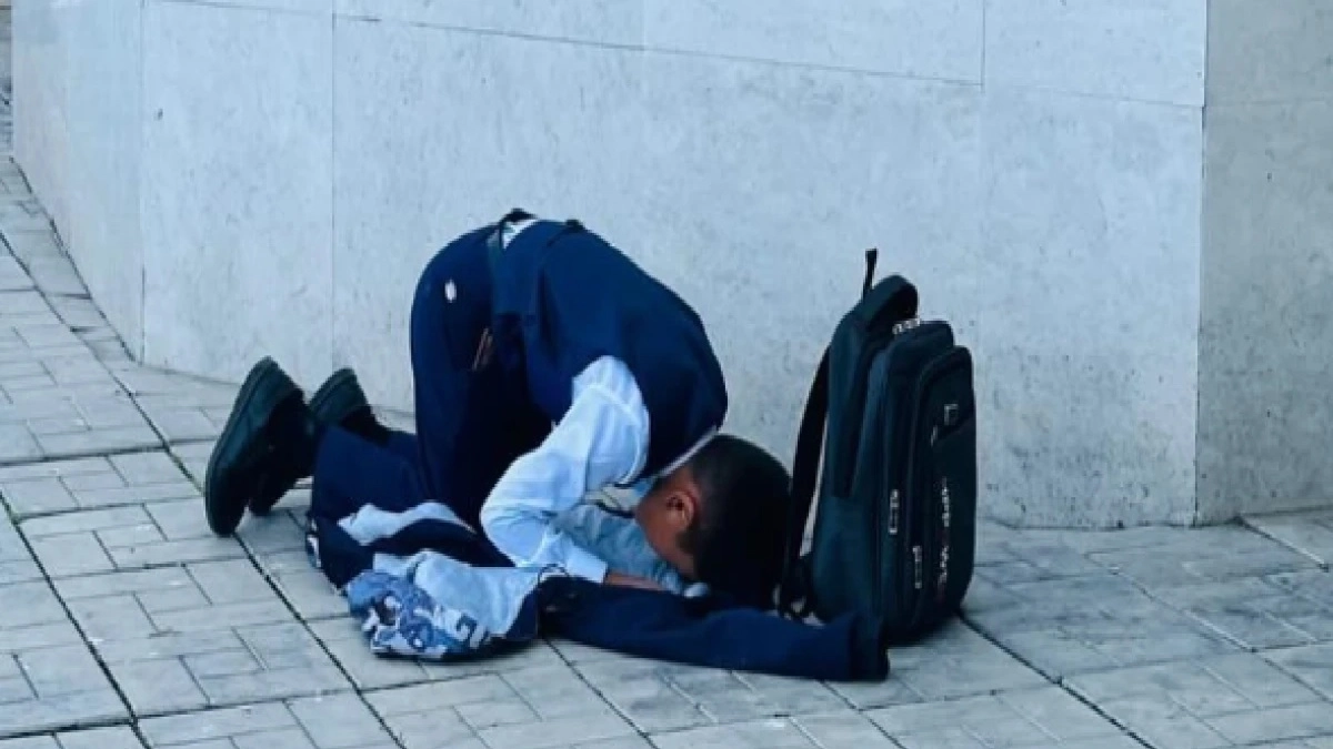 Фото: instagram.com/kris.p.taraz