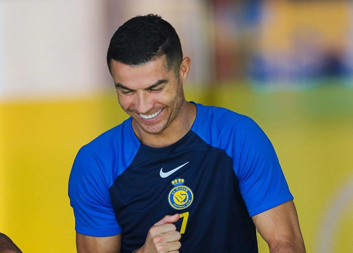 Фото: instagram.com/alnassr