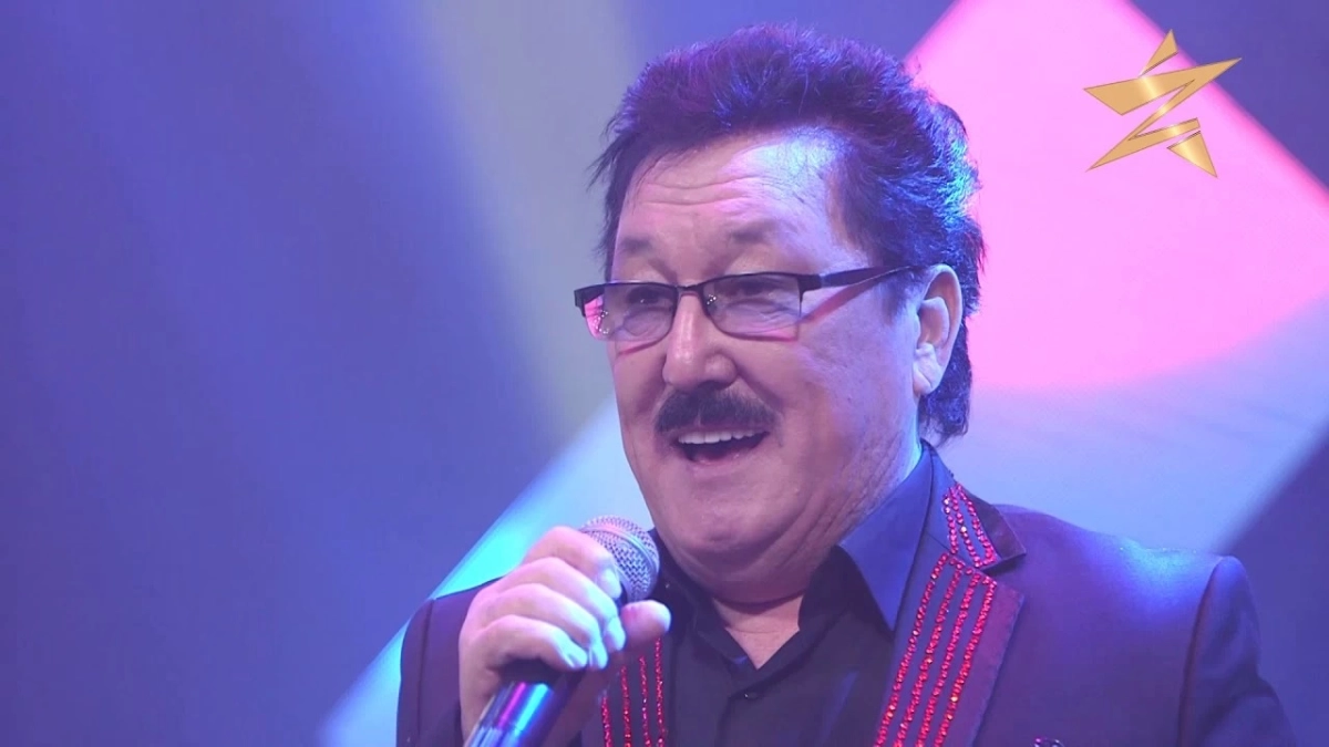 Фото: әлеуметтік желі