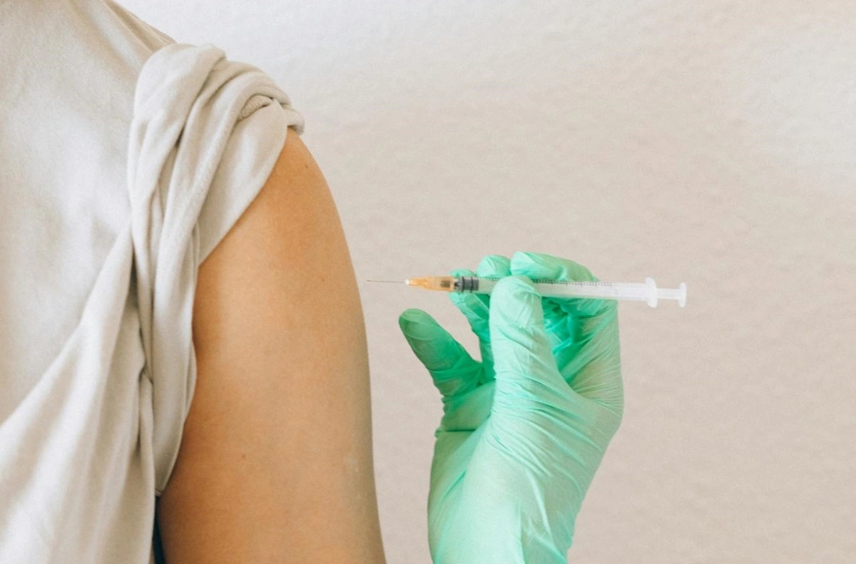 Фото: pexels.com