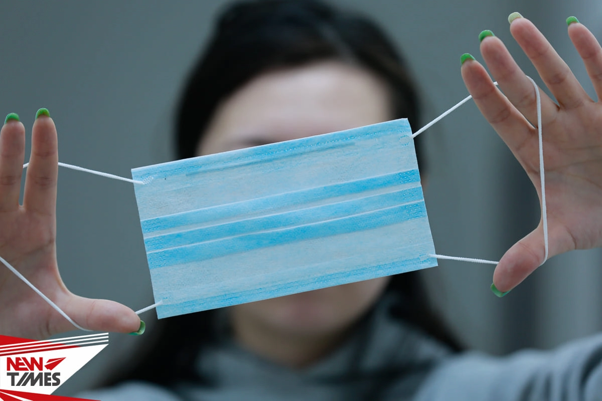 Фото: Newtimes.kz