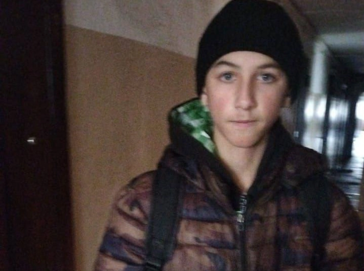 Фото: polisia.kz