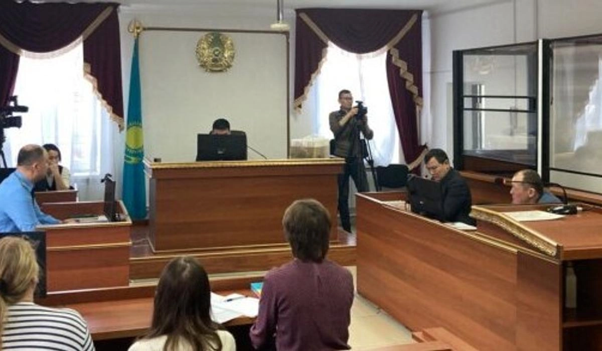 Фото: «Диапазон»