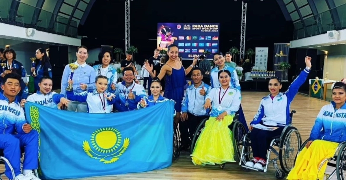 Фото: скриншот из видео