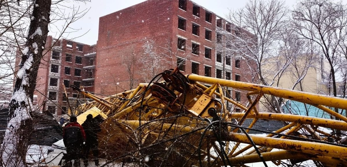 Фото: t.me NashaGazetaKst