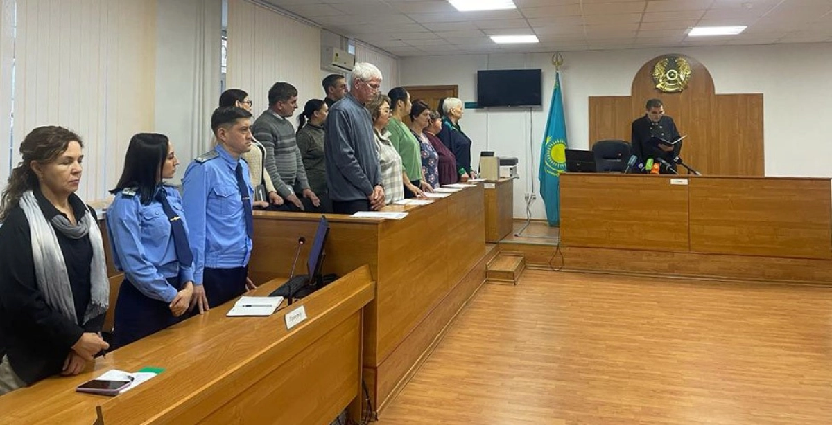 Фото: pkzsk.info