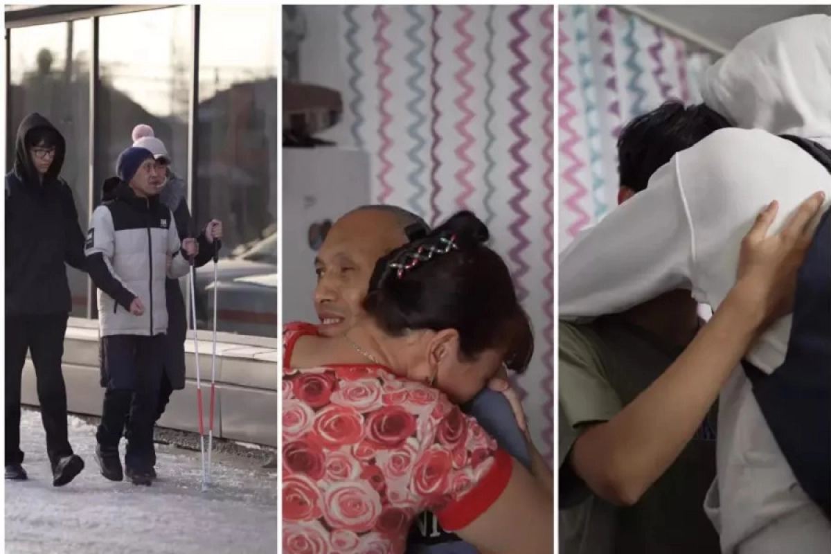 Фото: instagram.com/chelovekvmaskee