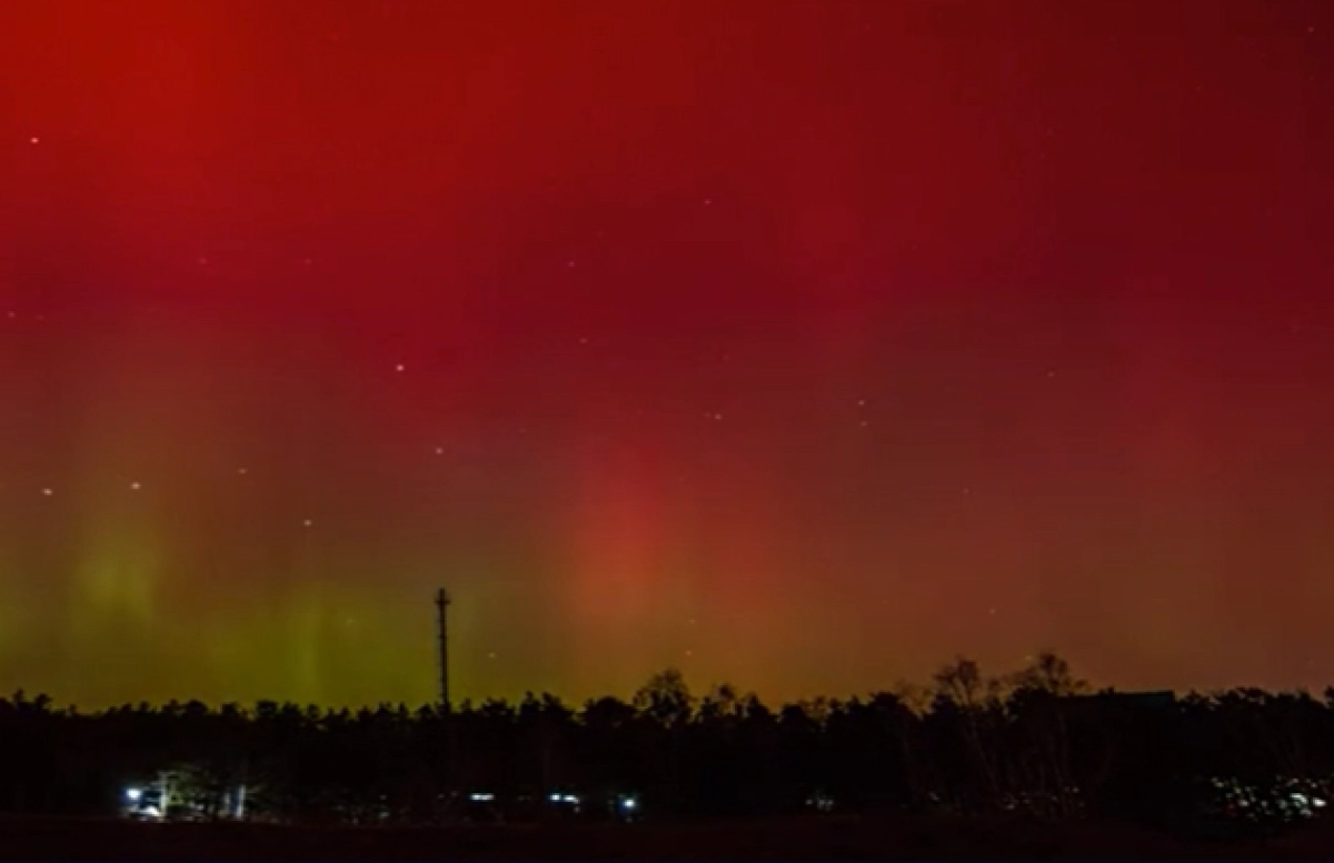 Кадр из видео/ КТК