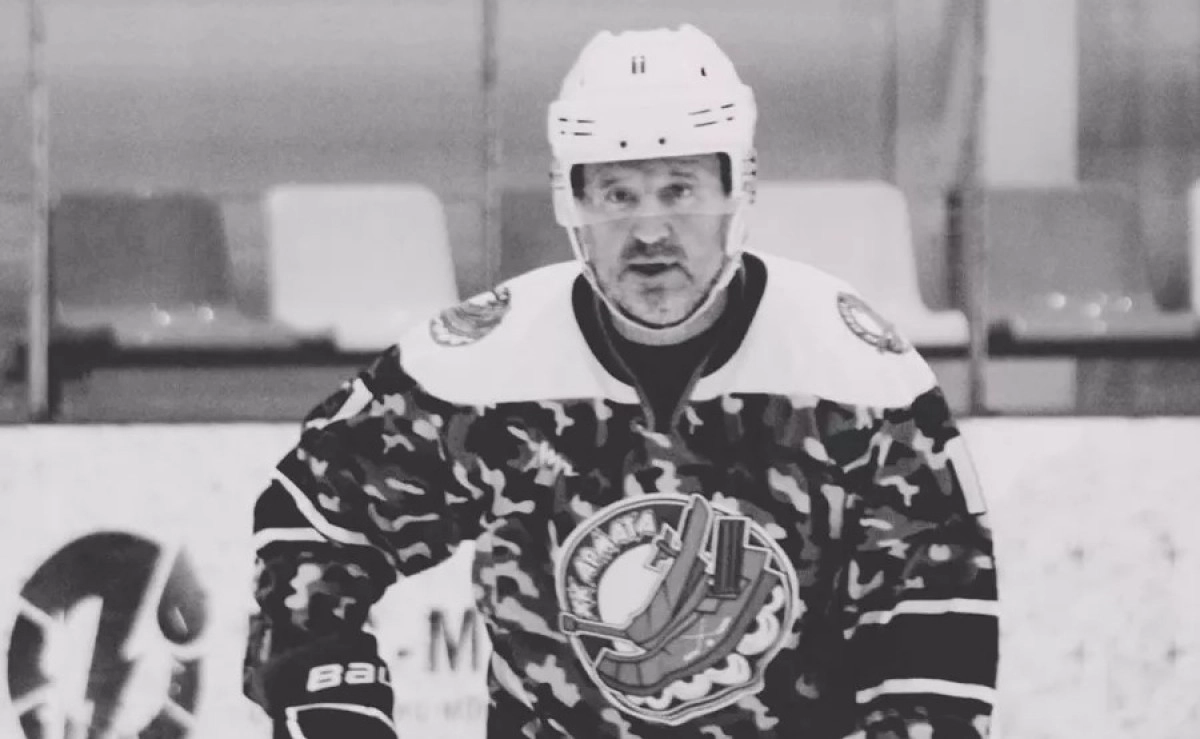 Фото: Telegram-канал SHL