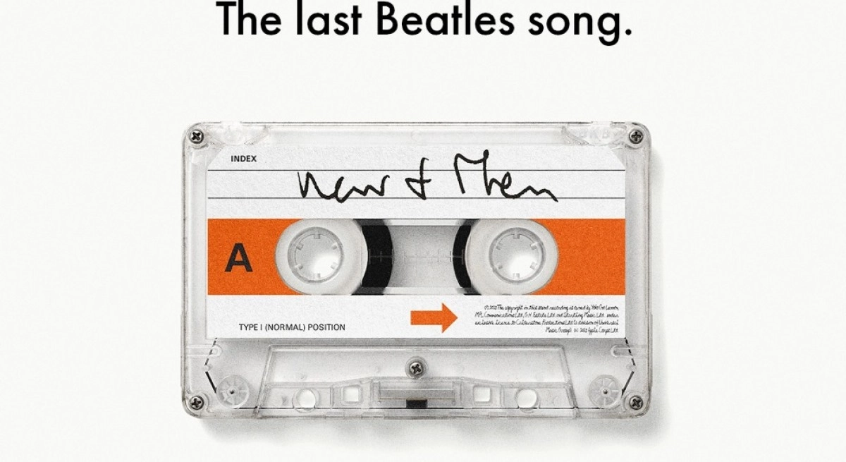 Фото: paulmccartney.com