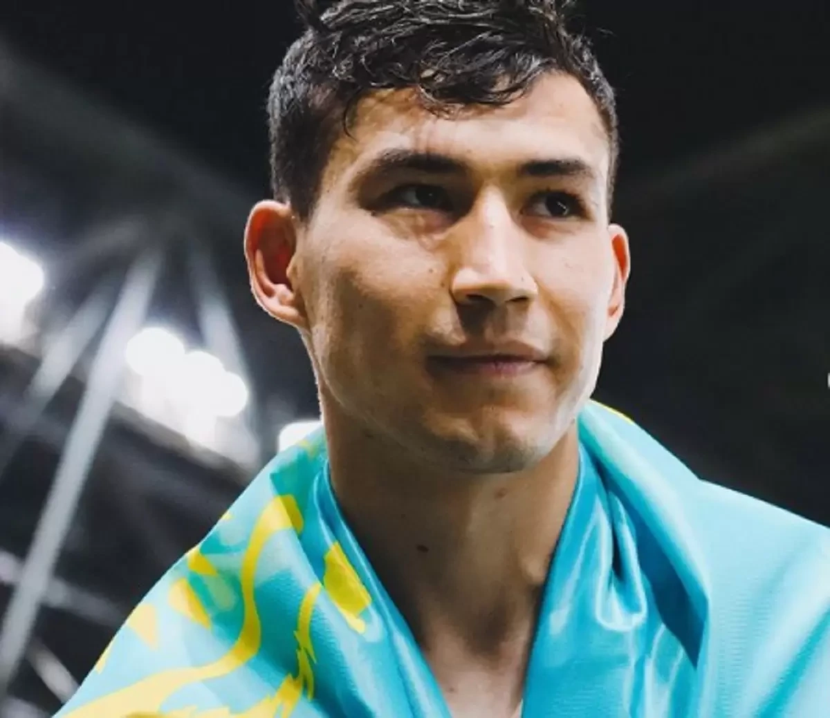 Фото: instagram/ bateka_11