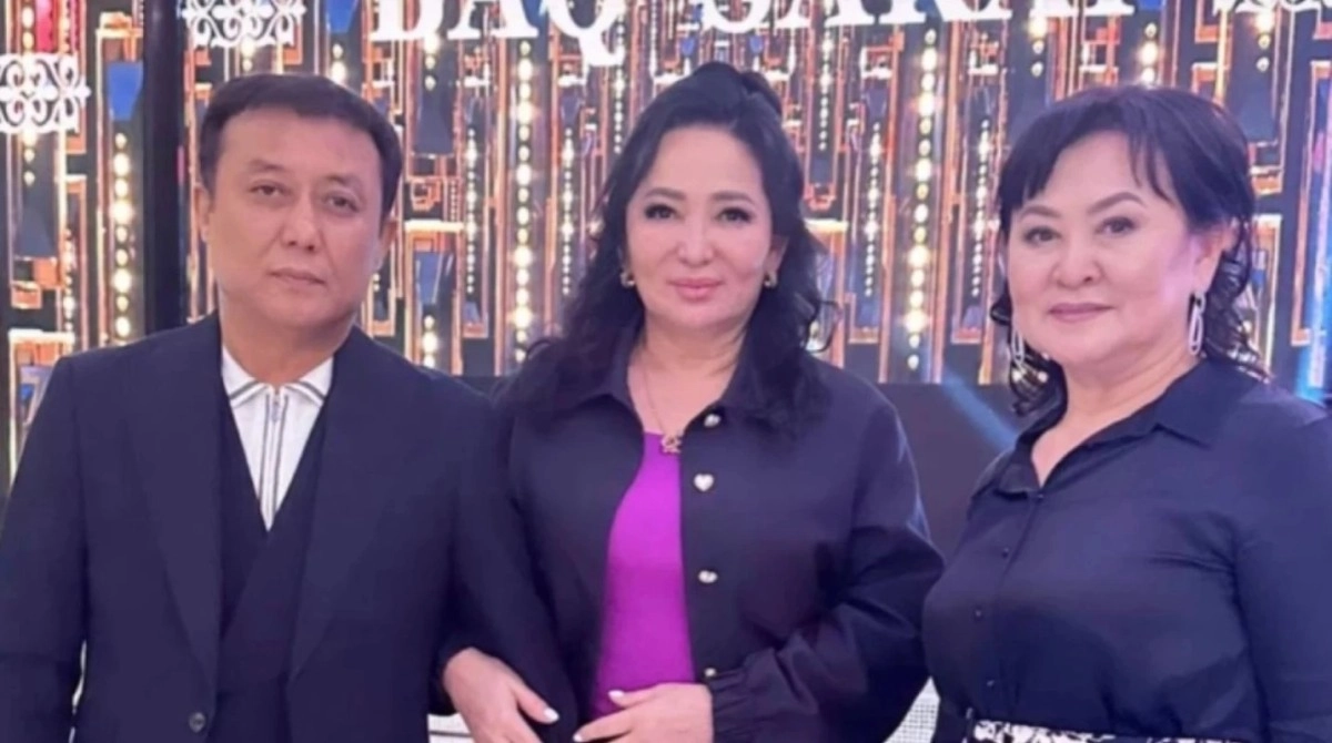 Фото: соцсети