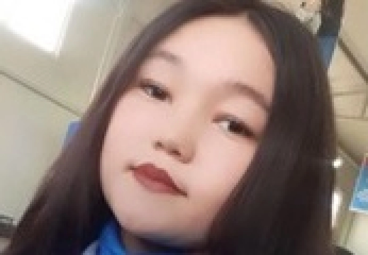 Фото: ДП Акмолинской области