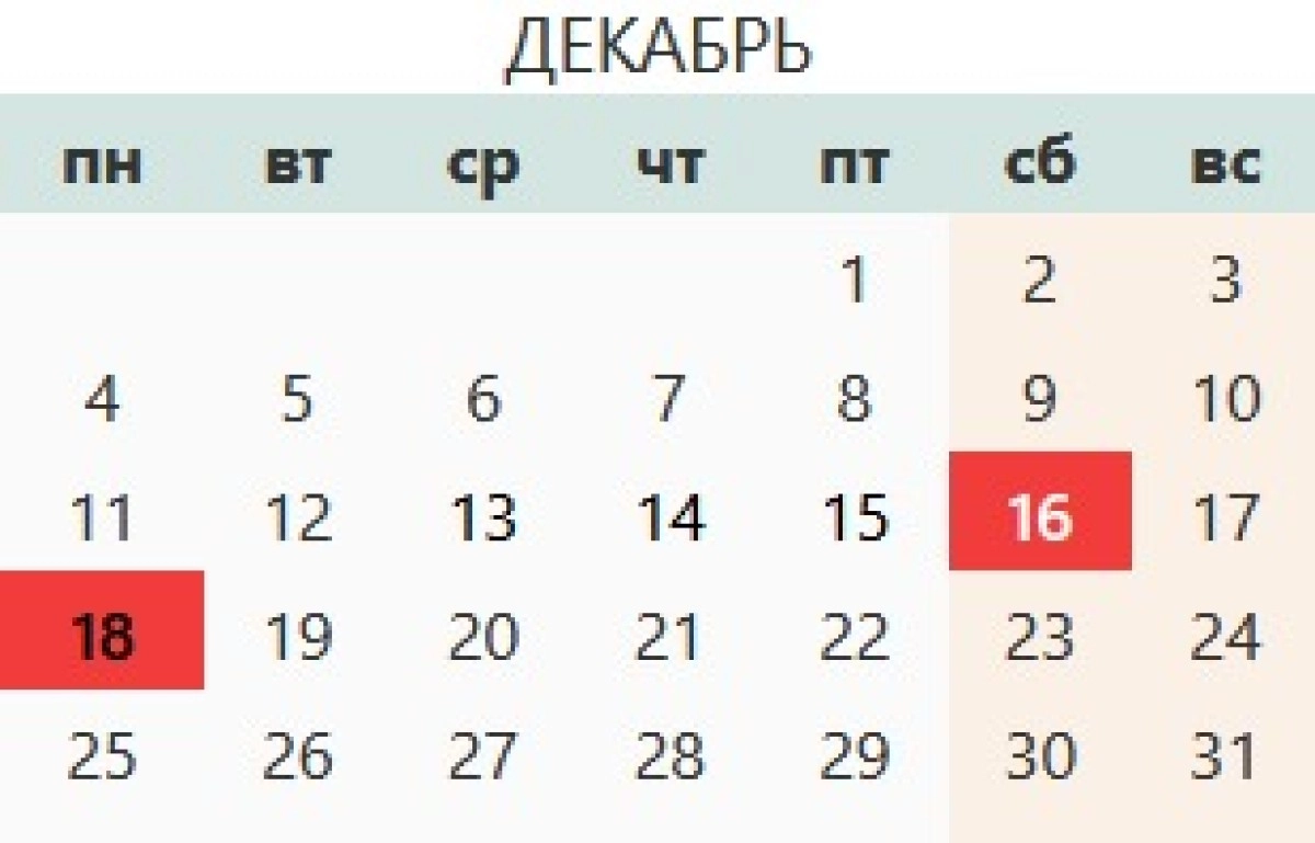 Фото: Учет.kz