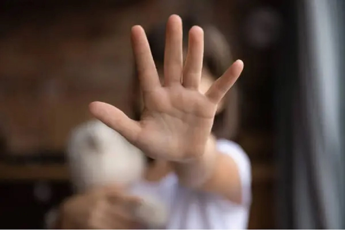 Фото: pixabay.com