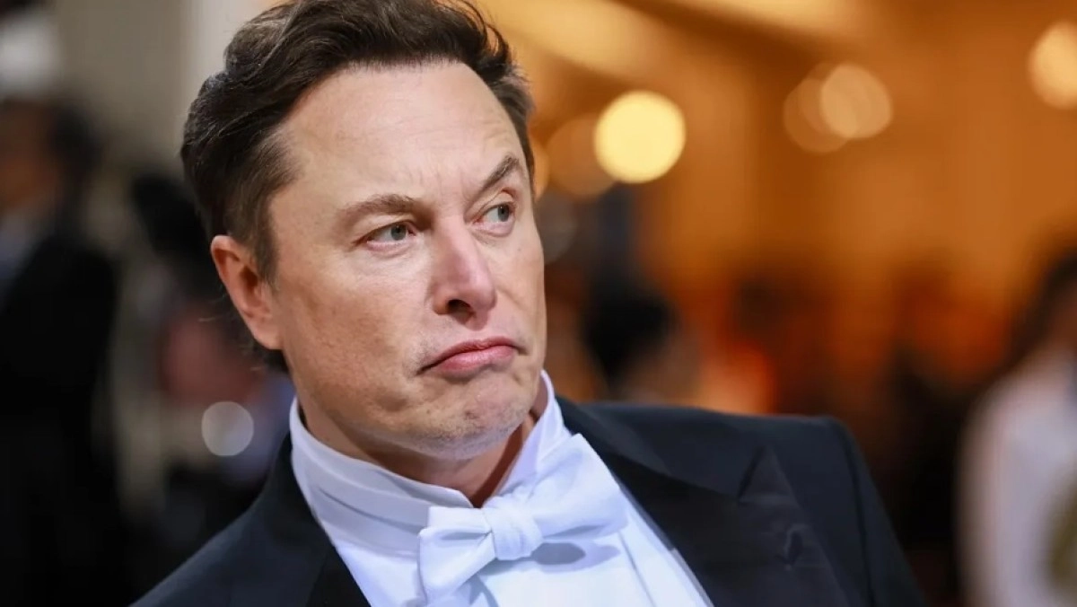 Фото: Theo Wargo / WireImage)