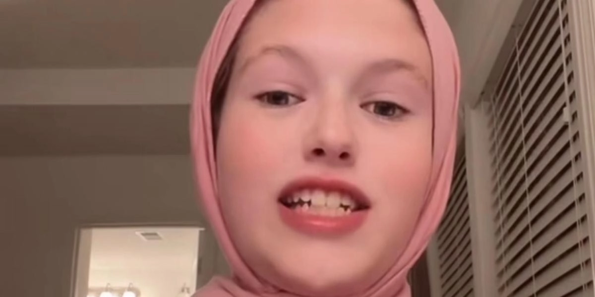 Кадр из видео