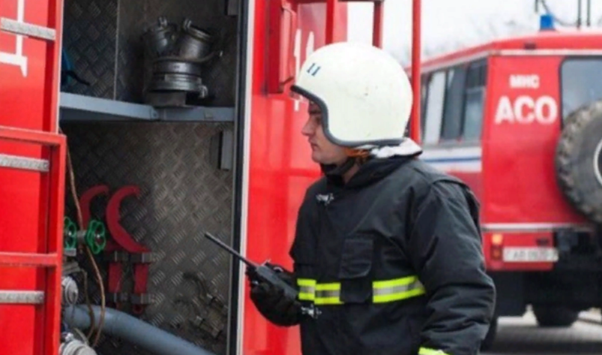 Фото: пресс-служба акимата Астаны