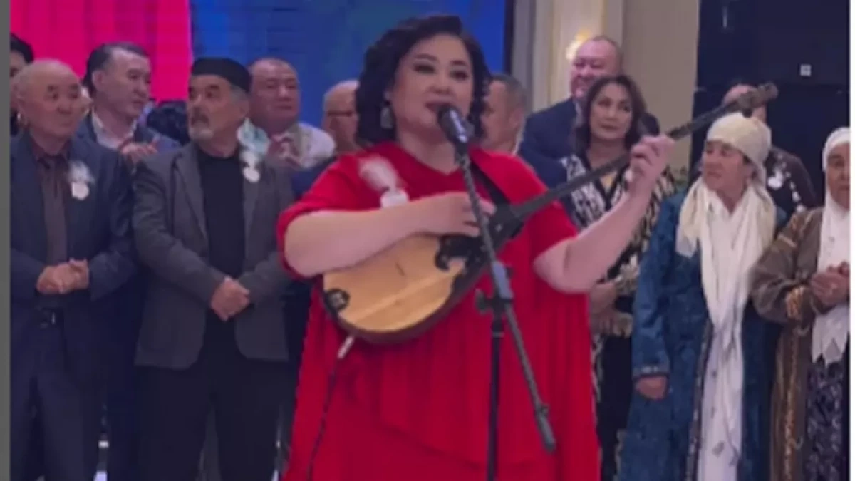 Фото: Видеодан кадр