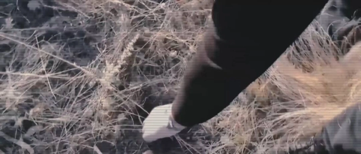 Фото: polisia.kz