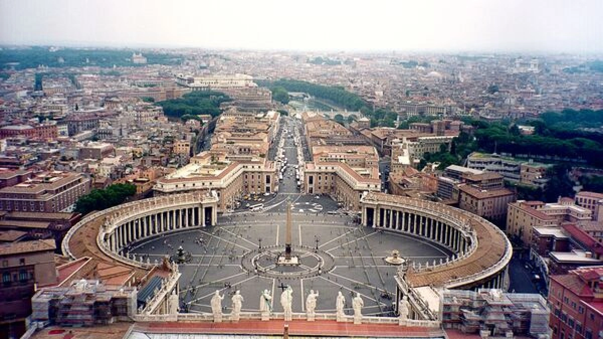 Фото: РИА Новости / Олег Ласточкин