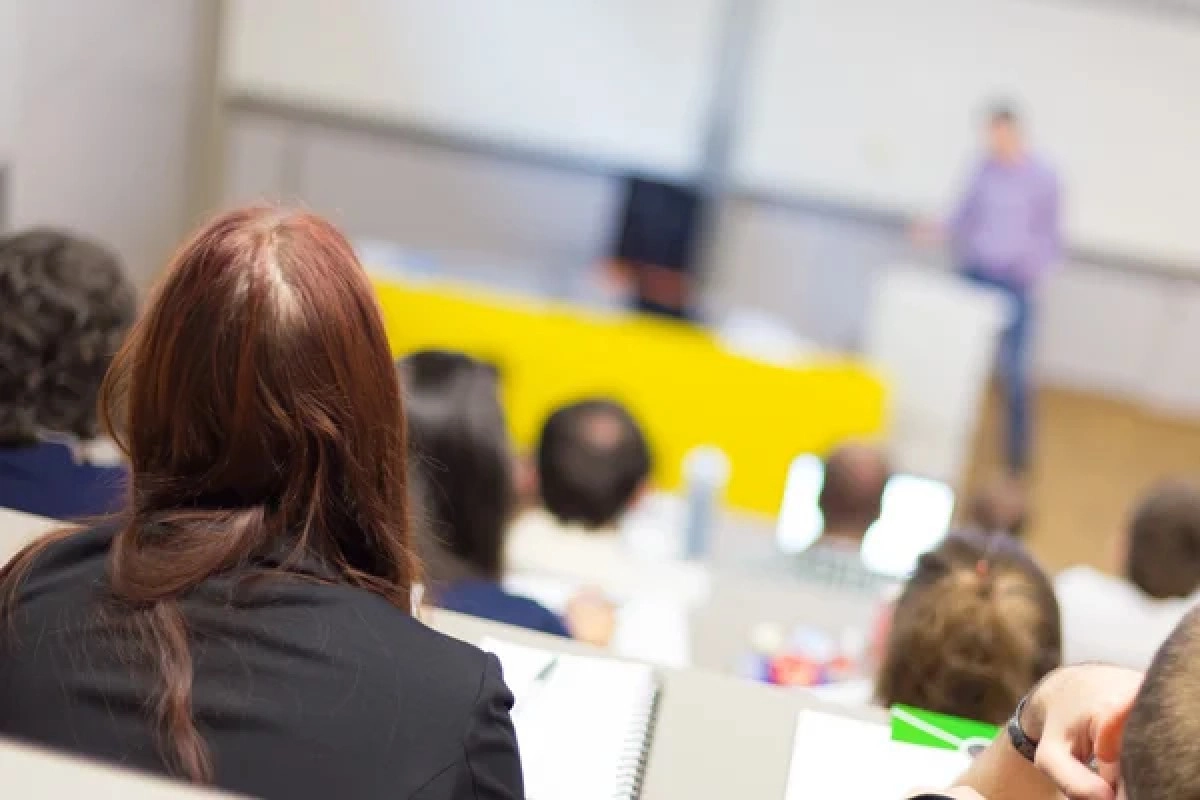 Фото: depositphotos.com