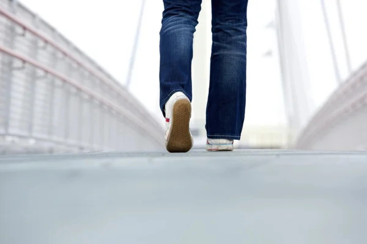 Фото: depositphotos.com