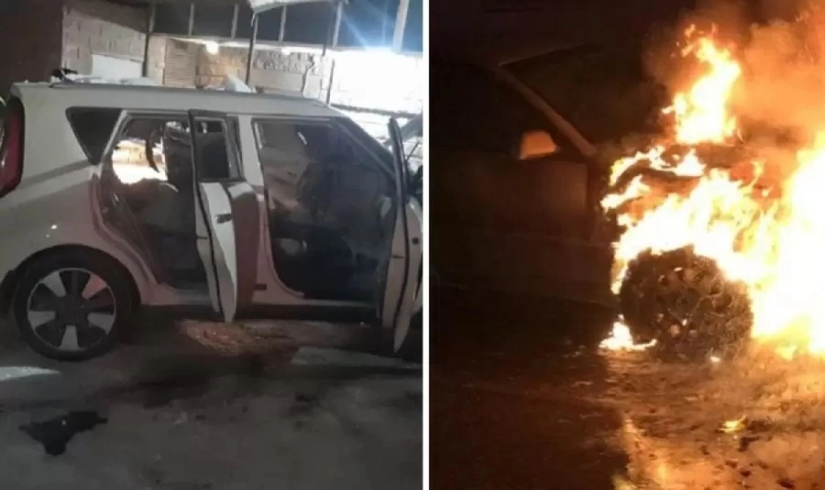 Коллаж: ИА «NewTimes.kz»