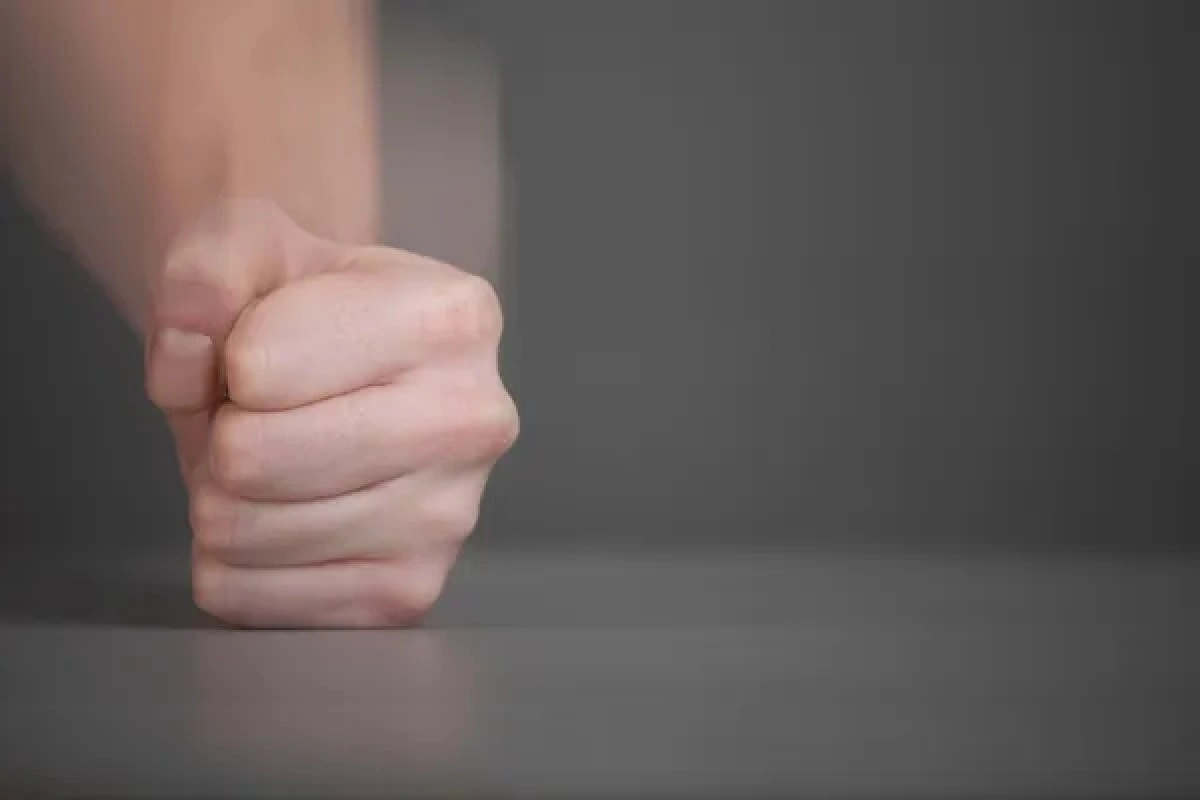 Фото: depositphotos.com