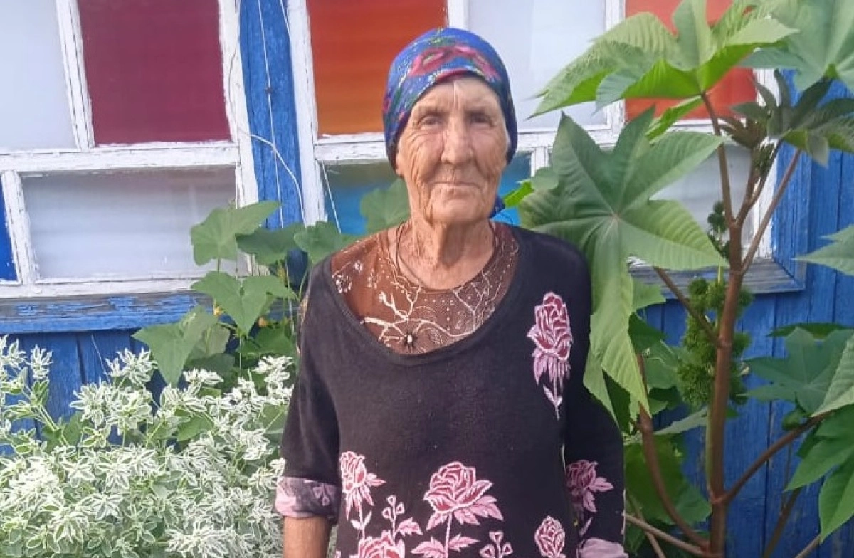 Фото: ДП Павлодарской области