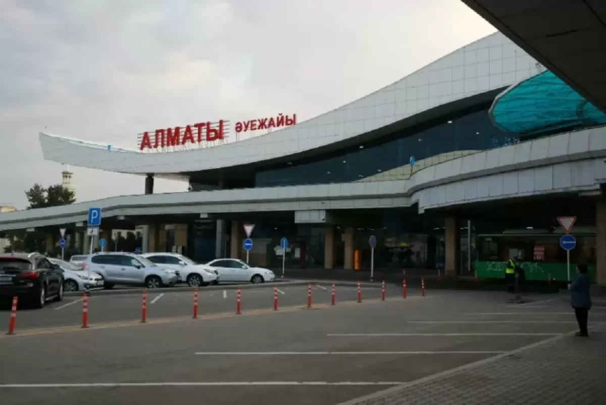 Фото: Руслан Пряников