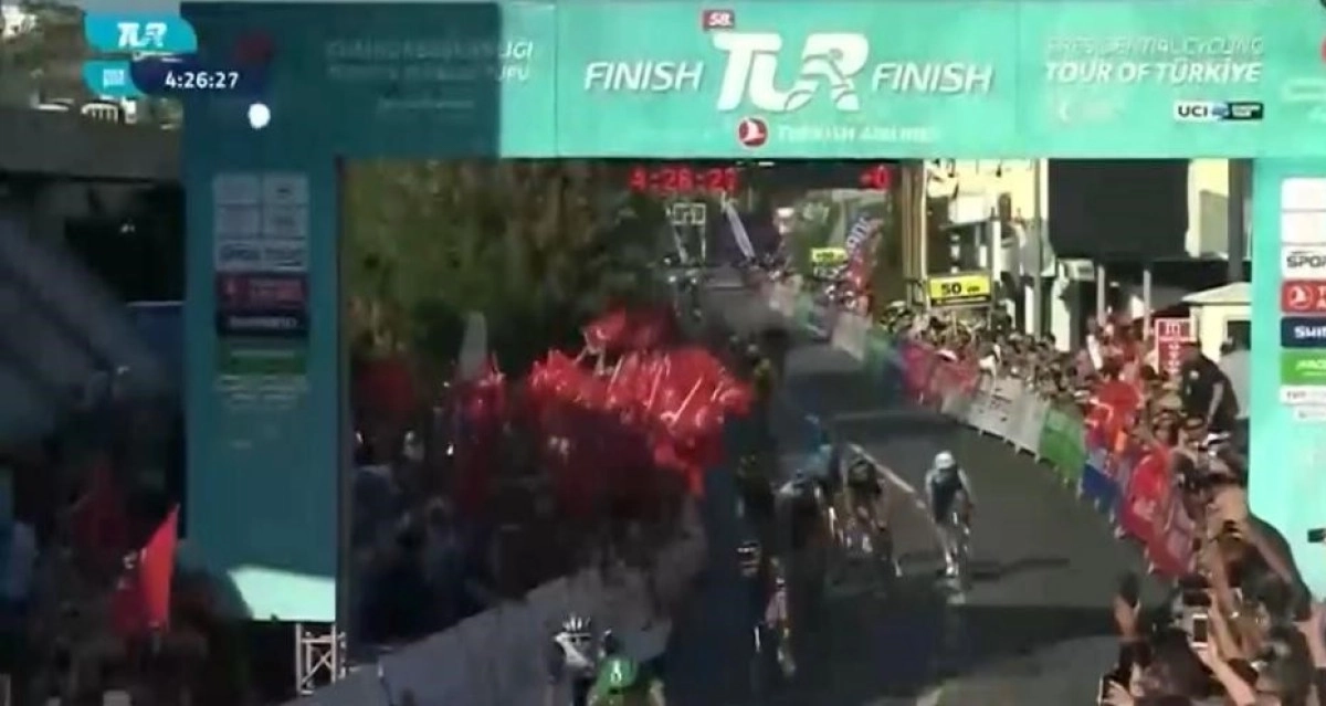 Фото: скриншот из видео