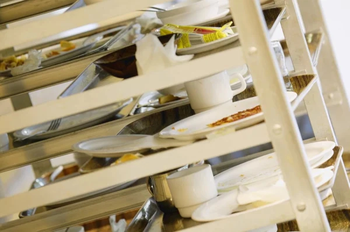 Фото: depositphotos.com