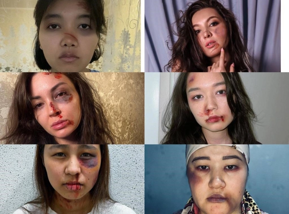 Фото: ZTB; коллаж NT