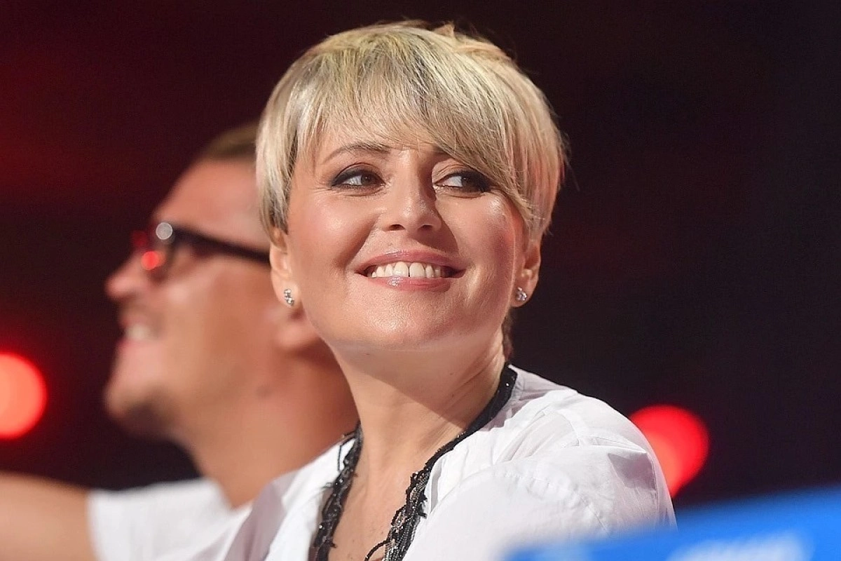 Фото: Евгения Гусева