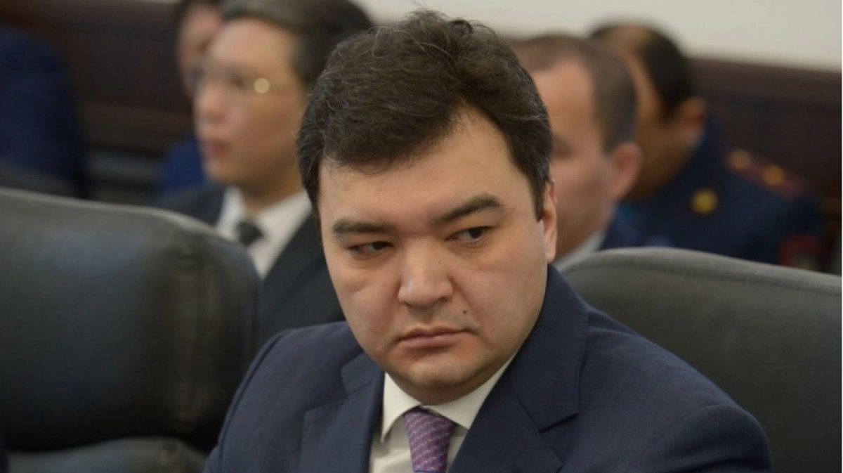 Источник фото: Валерий Бугаев