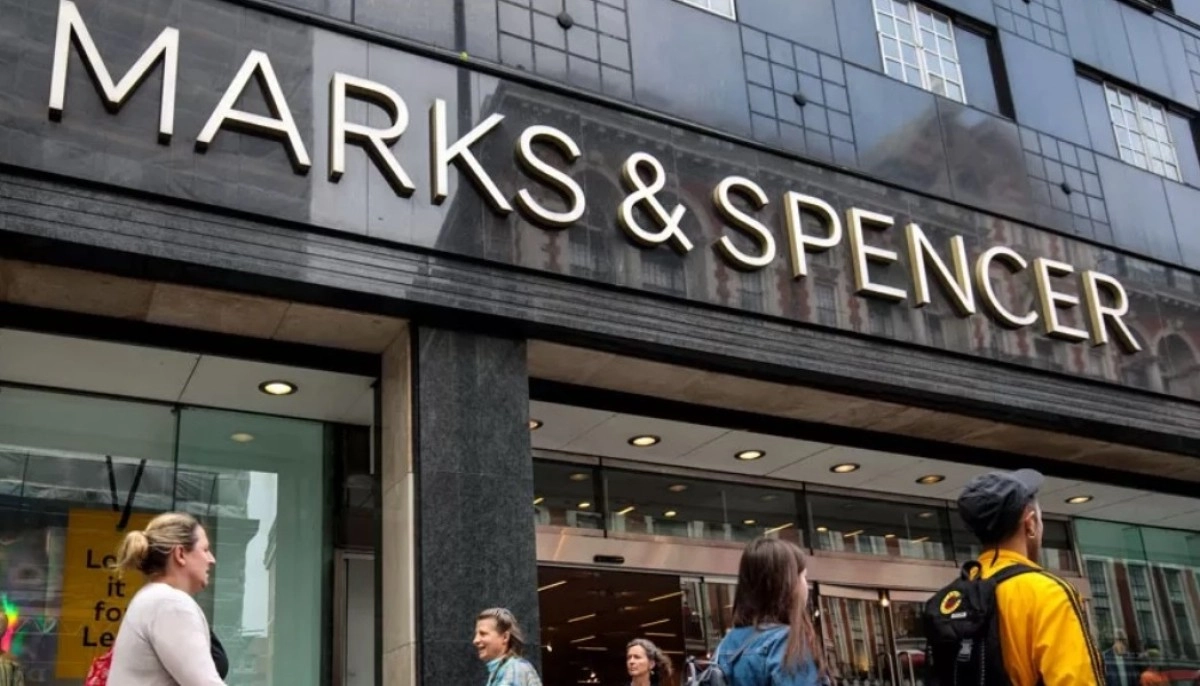 Фото: GETTY IMAGES