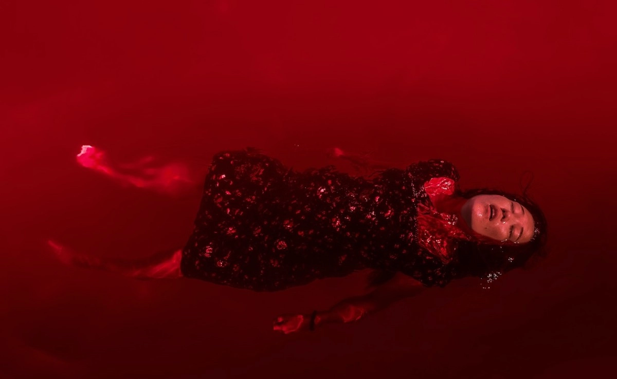 Фото: unsplash.com