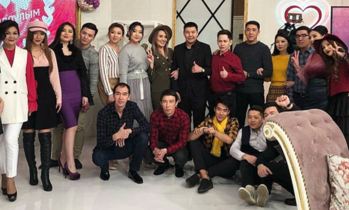 Фото: скриншот из видео