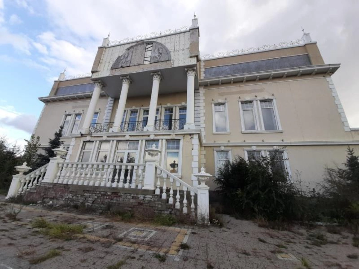 Фото: tobolinfo.kz