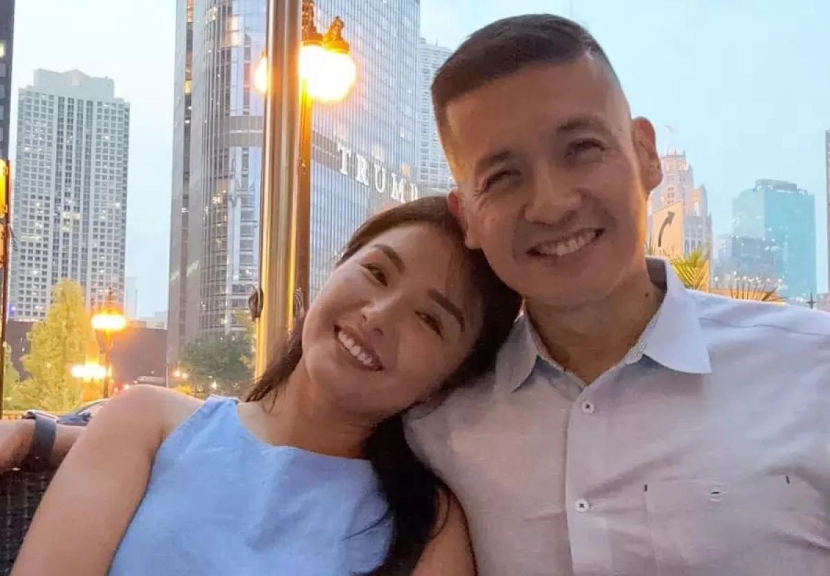 Фото: әлуметтік желі